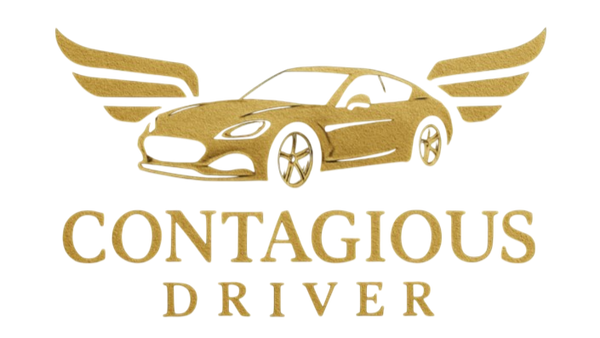 Contagious Driver
